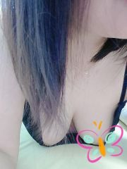 浦江敏感型少妇