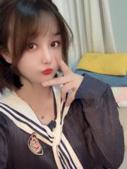 广州越秀丰满诗诗姐