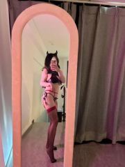 市北骚妇炮架子