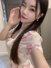 南山高挑亦菲老师