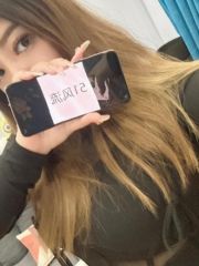 桥北巨乳小妮子