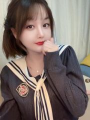 广州越秀丰满诗诗姐