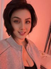 罗湖圆臀大奶骚妇