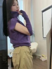 广州越秀少妇米粒