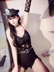 二刷风情万种可可