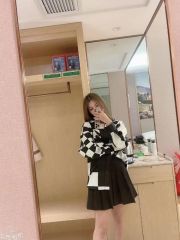 西门回马枪艳舞浪浪