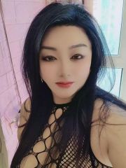 风骚丰腴骚姐姐