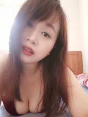 广州小茹黑丝口爆 服务好