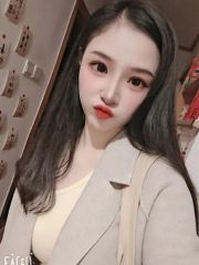 亭湖区云儿少妇妹