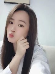 白云服务派思思