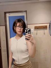 可三通的风骚老师可外出