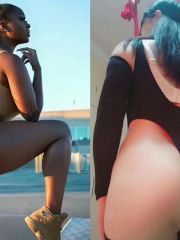 重庆大石坝健身老师