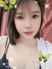 龙首原颜值优乐美