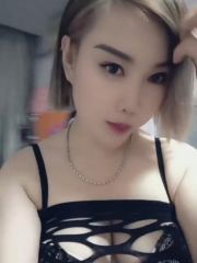 泄火服务系东北少妇