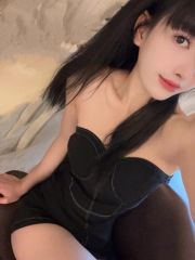 天河黑丝大长腿小迪