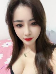 服务型少妇雨婷