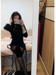 宜昌性价比老师