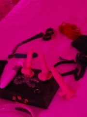 西安气质女S皮鞭女王