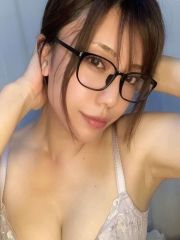 可三通的风骚老师可外出