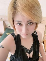 历城区个人少妇