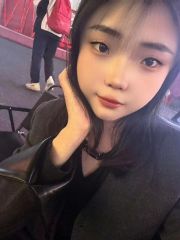 惠城可御可纯的小羽