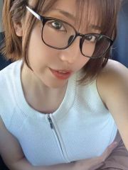 可三通的风骚老师可外出