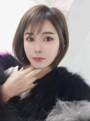 龙首原颜值优乐美