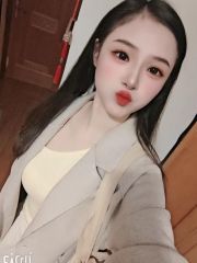 亭湖区云儿少妇妹