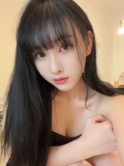 天河黑丝大长腿小迪