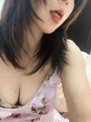 服务型大胸少妇