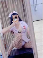 新吴风骚小少妇程程