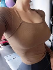 南山大冲波霸欣姐