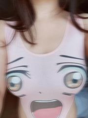 大奶黑丝制服妹