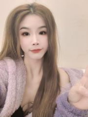 舌吻伸舌头配合