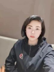 皇姑少妇水超多