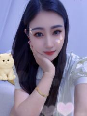 建邺服务系小姐姐