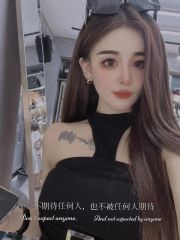 贵阳很顶的小姐姐