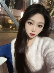 配合度极高的MINI