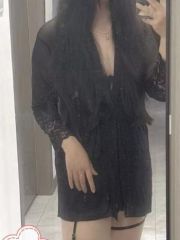 张家港丰满喷水姐姐