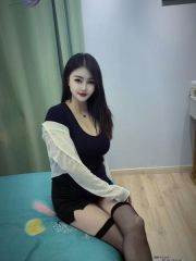 二十一世纪的金莲