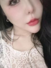 栖霞中项小野猫