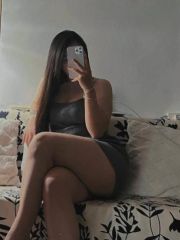 福田炮架子佩琪