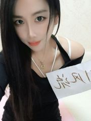 二仙桥少妇金莲