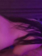 张家港丰满喷水姐姐