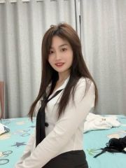 普陀性感少妇柠檬