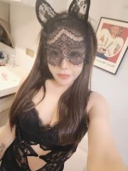 吴中东北小少妇