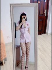 新吴风骚小少妇程程