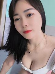 皮肤白嫩服务好