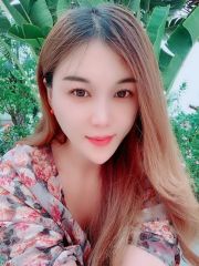 气质服务系姗姗