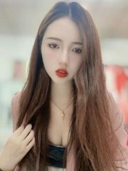 性感大胸小美妞